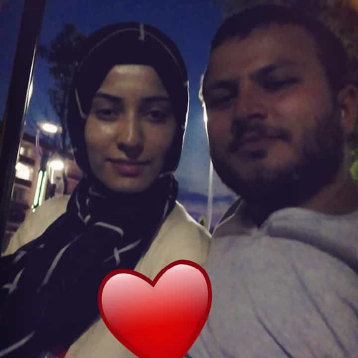 İbrahim