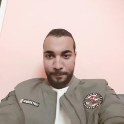 Youssef