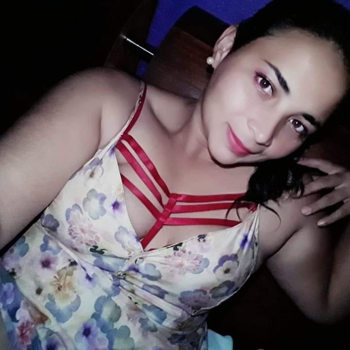 Rita