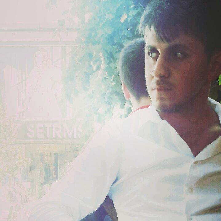 Recep
