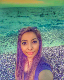 Ayşegül