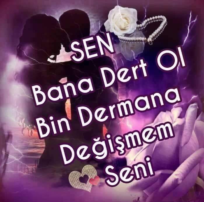 Genco