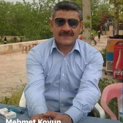 Mehmet