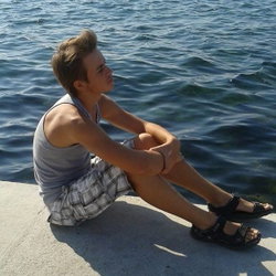 Emel