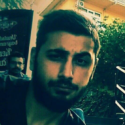 Sedat