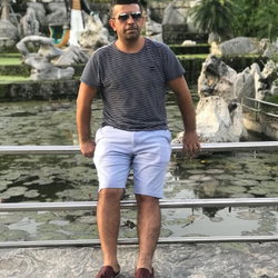 Serdar
