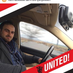 Kerem