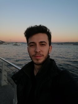 Ömer