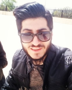 Abdullah
