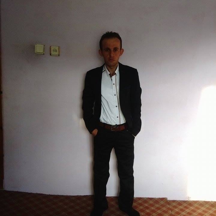 Yaşar