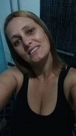 Andreia