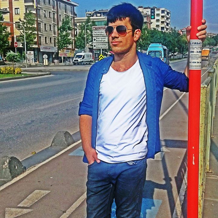Alpay