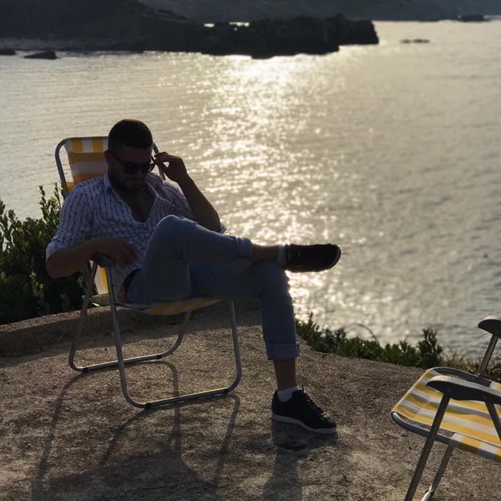 Burak