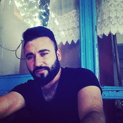 Selçuk