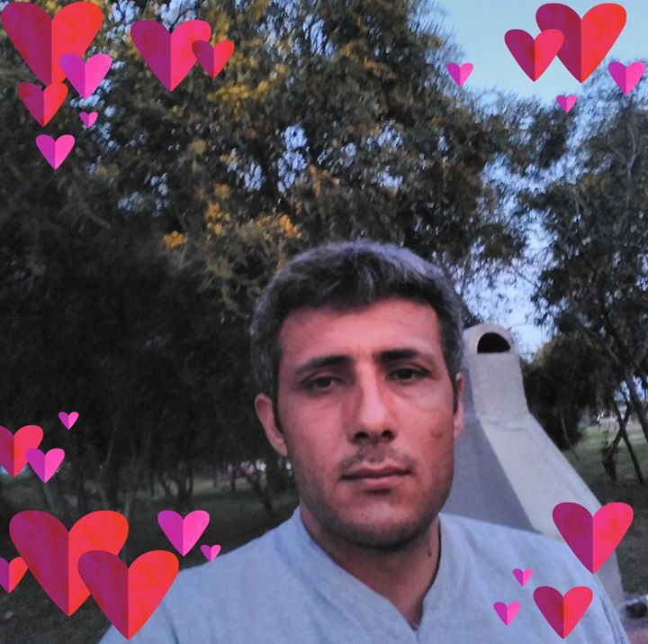 Huzur