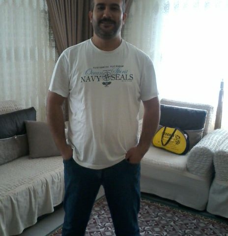 Ibrahim