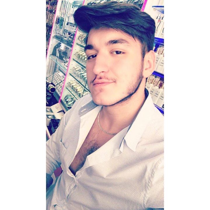 Mert