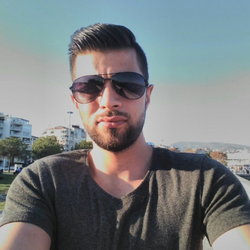 Ahmet