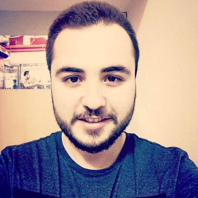 Metin