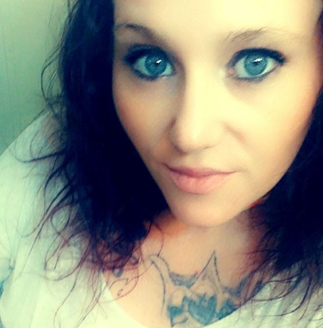 MiRanda