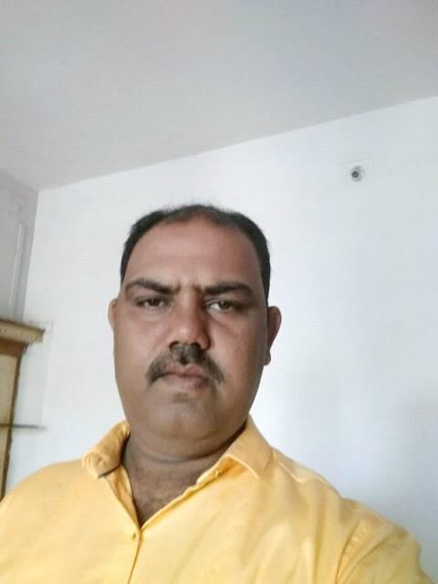 Rustam