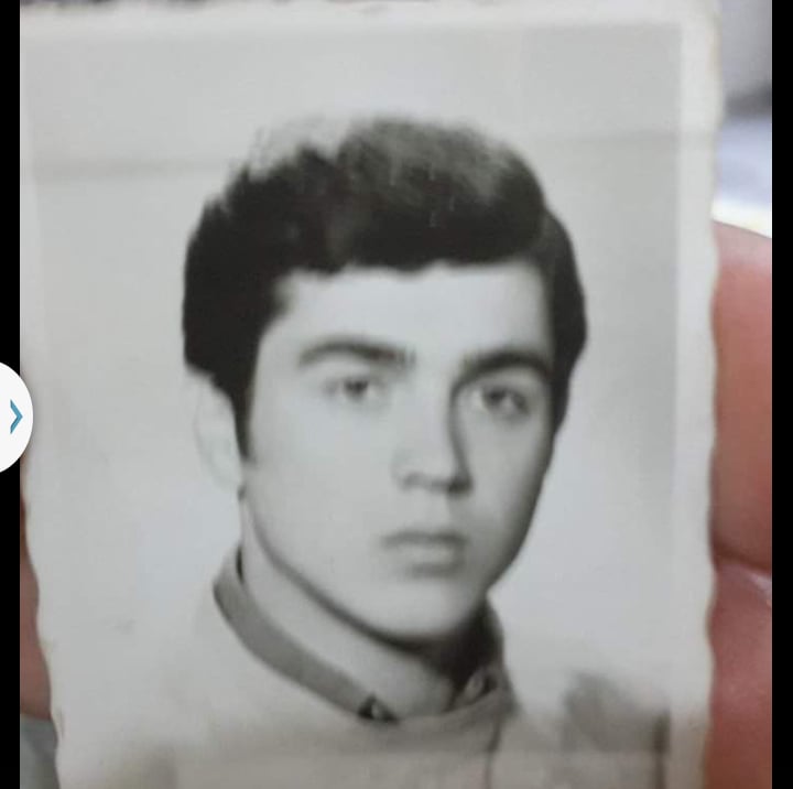 Muharrem