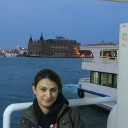 Selin
