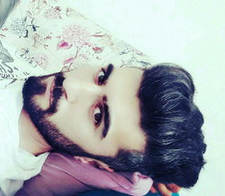 Orhan