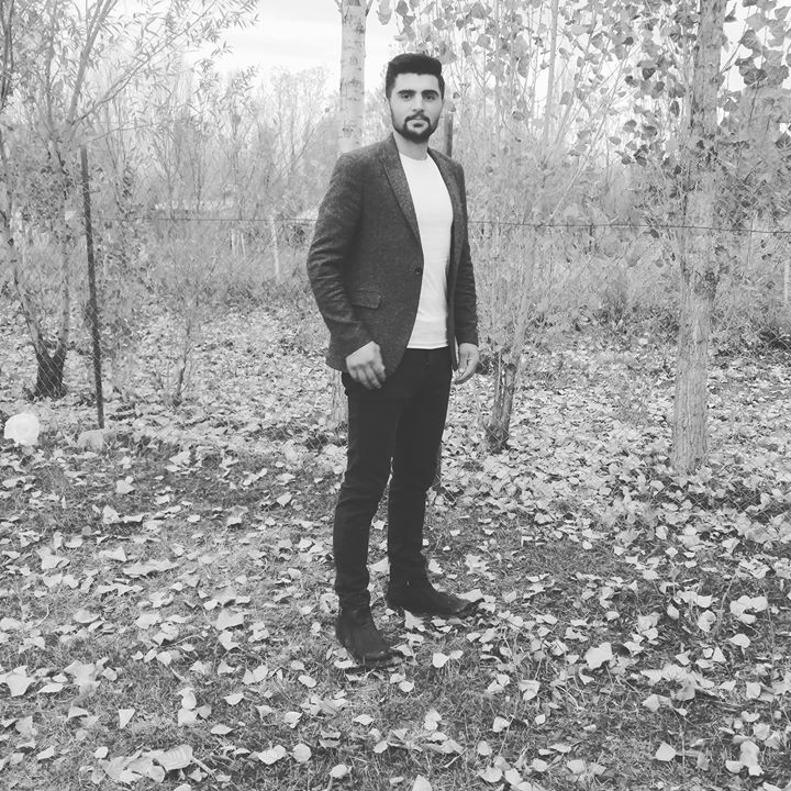 Fırat