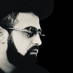 Hayko