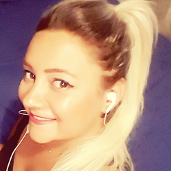 Burcu