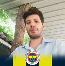 Oğuzcan