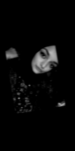 İrem