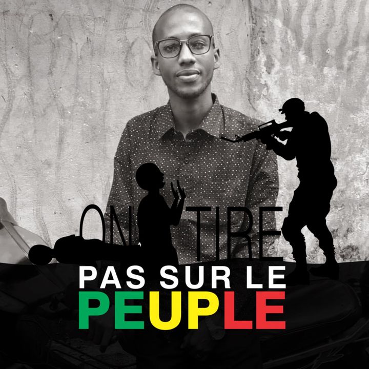 Thierno