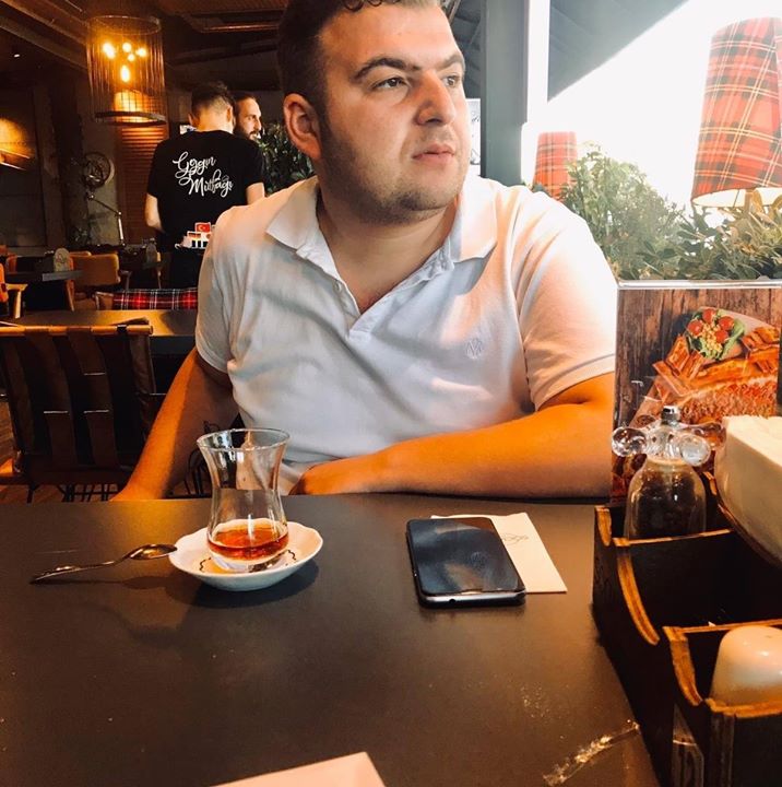 Semih