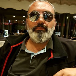 Adnan