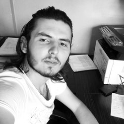 Emre