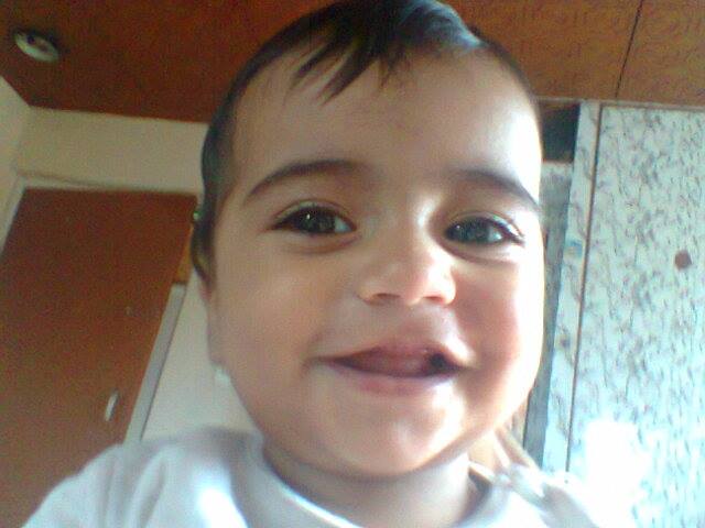 Zulfy