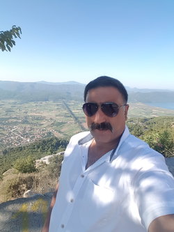 Murat