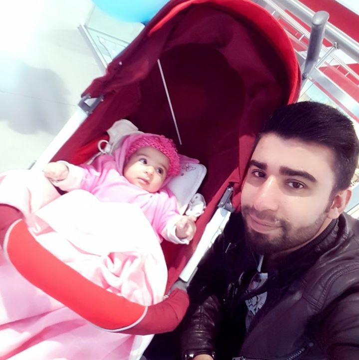 Murat