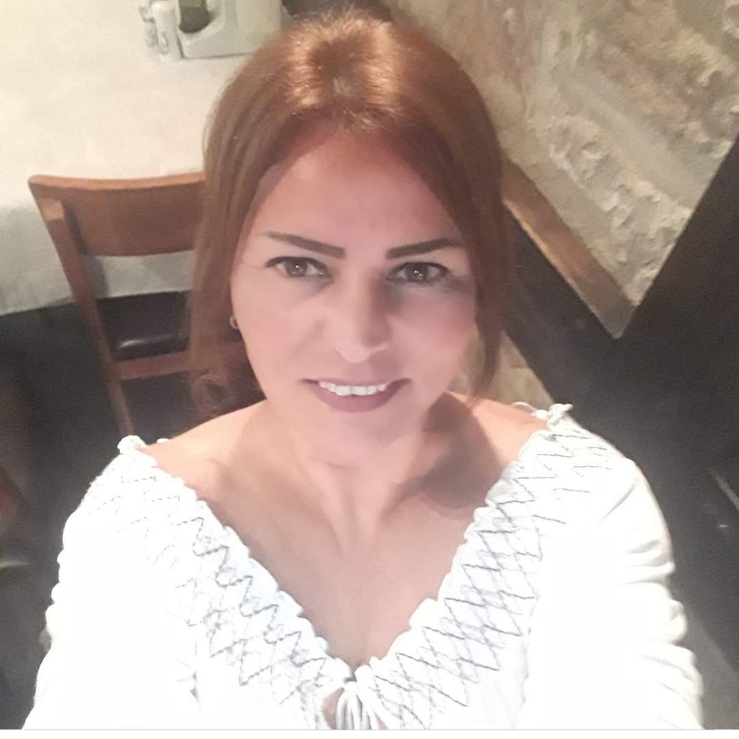 Seçil