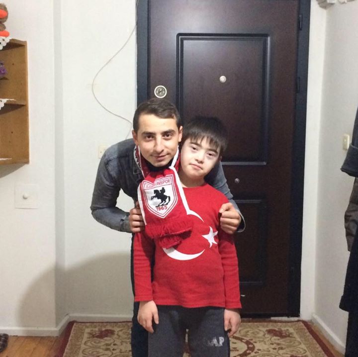 Yasin