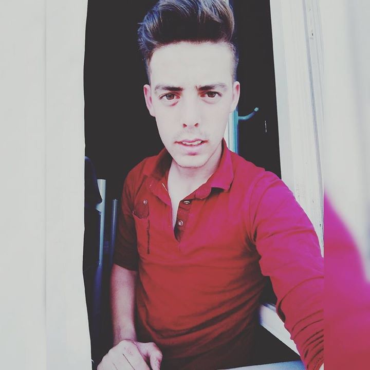 Ömer