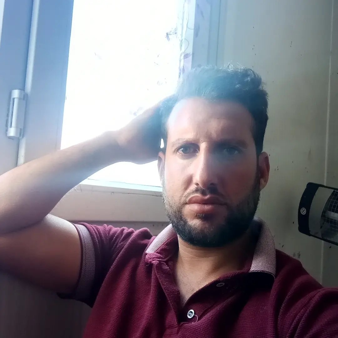 Abdullah