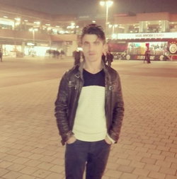 Engin