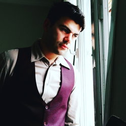Ahmet