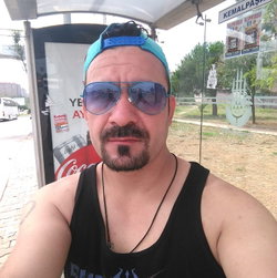 Mustafa