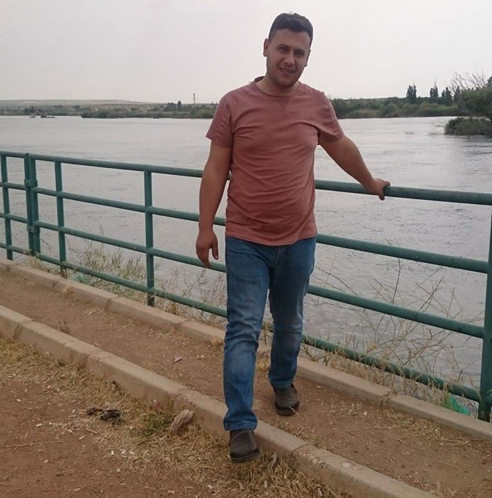 Tuncay