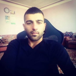 Ethem