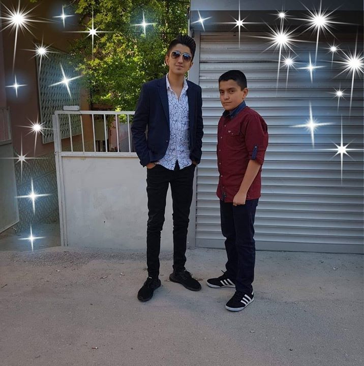 Fuat